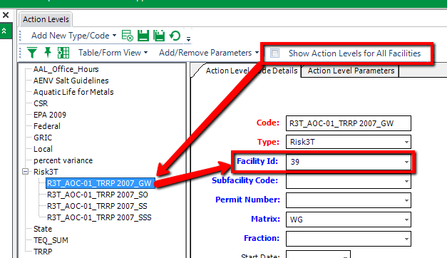 15004-Action_Level_all_fac_checkbox