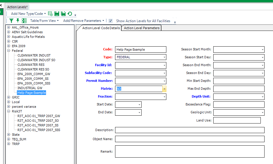 15004-Action_Level_Details