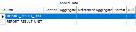 15068-TabbedData