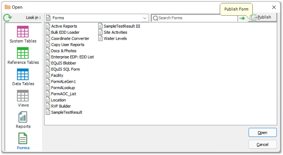 15208_open_data_table_publish_form