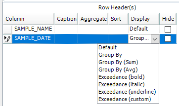 15329-xtab.row.display.options