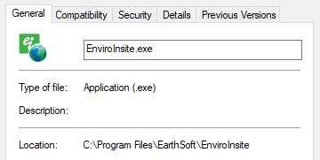 15506-EQuIS-EnviroInsite-Connection_icon_EI7