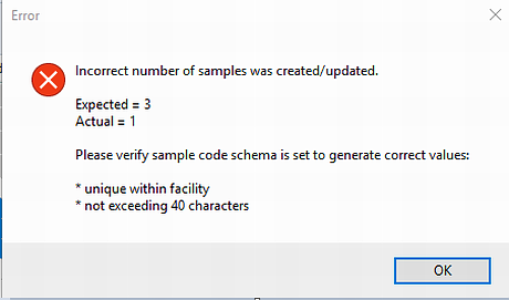 20093-IncorrectNumberOfSamples