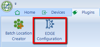 25036-configButton