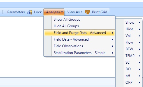 25041-groups_in_EDGE