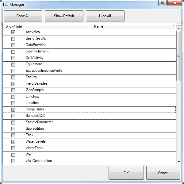 25049-TabManager