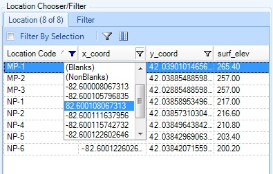 25099-CustomColumnFiltering