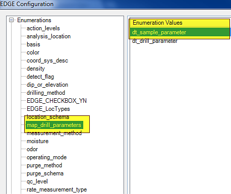 25185-EDGEConfiguration