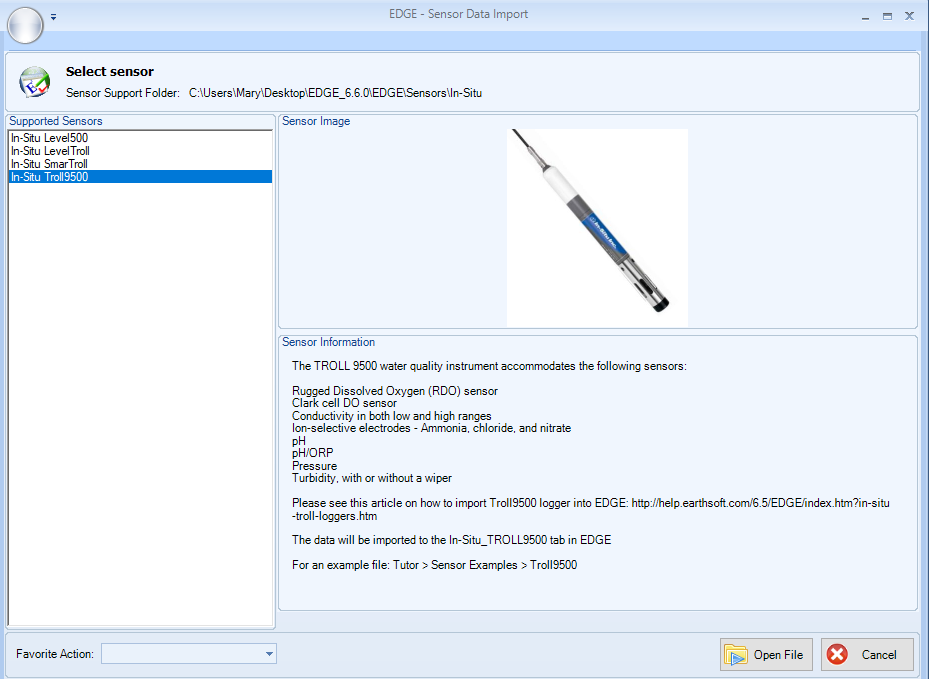 25283-SelectSensor