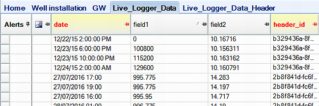 25288-LiveLoggerDataEDGE