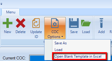 25298-OpenBlankTemplateInExcel