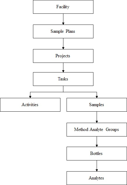 25305-DataOrganization