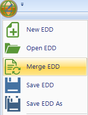 25319_Merge_EDD