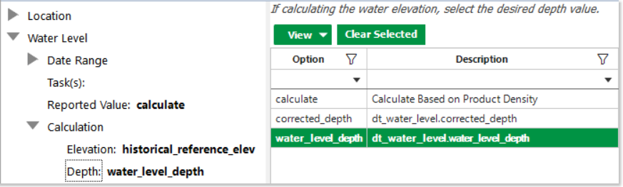 30207_WL_calcdepth