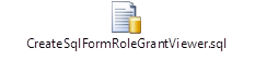 30348-create_sql_form_rolegrantviewer