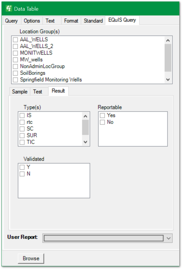 50035-data_query_result