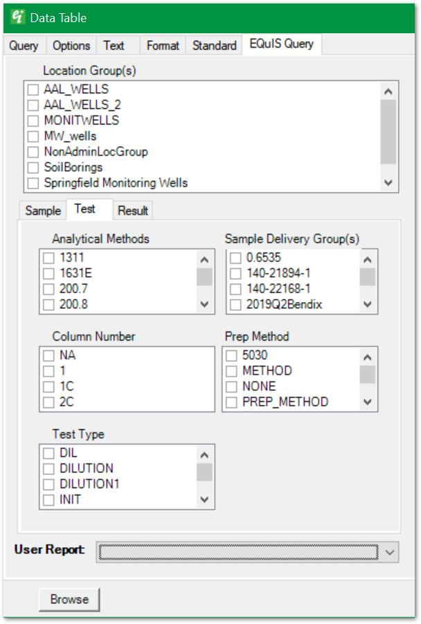 50035-data_query_test