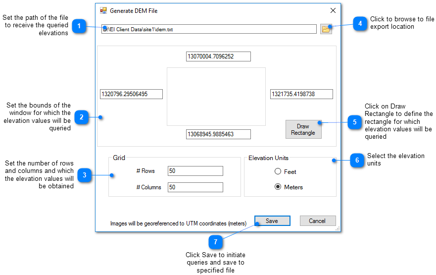 50046-dem_file