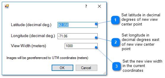 50047-go_to_geo_coords