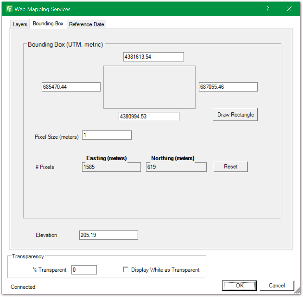 50089-bounding_box_tab