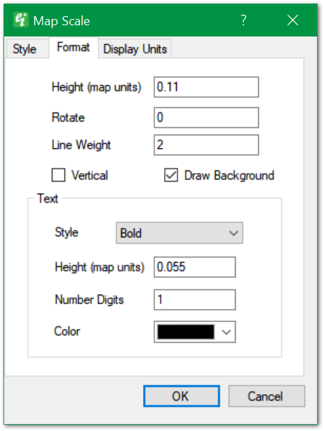 50093-map_scale_format