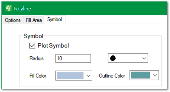 50098-polyline_symbol