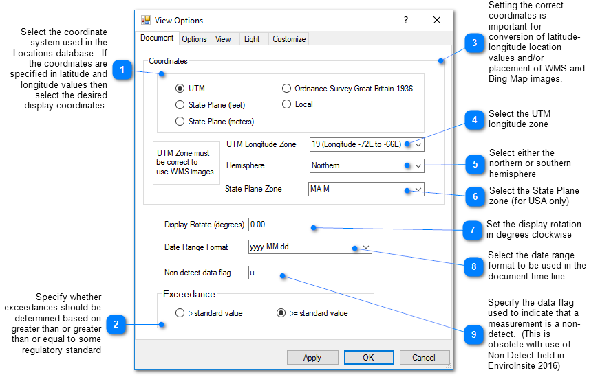 50105-plan_view_ops_doc