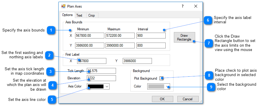 50108-plan_axes_ops