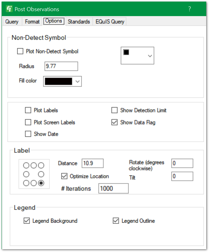 50112-options_post_data