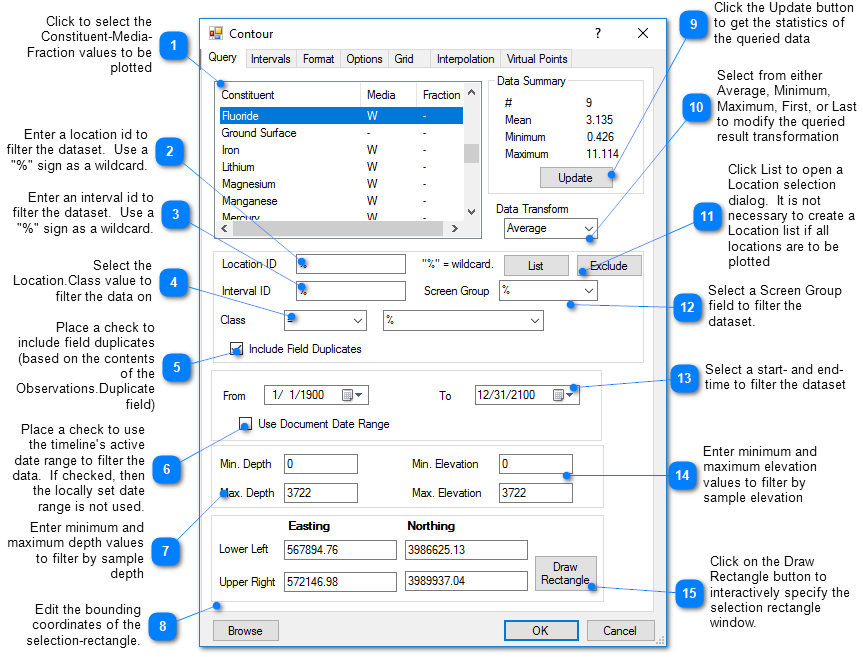 50113-query_2d_countour