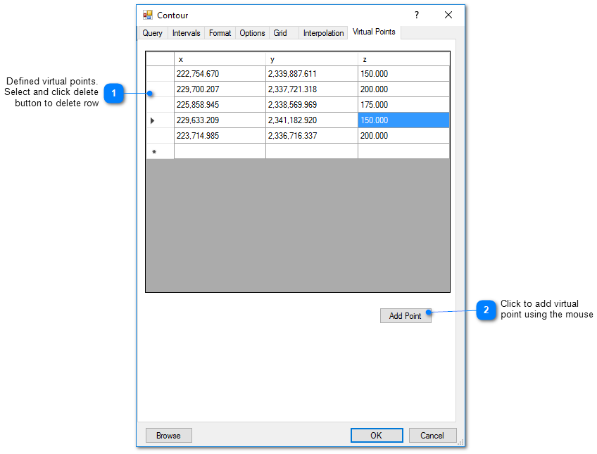 50113-virual_pts_2d_countour