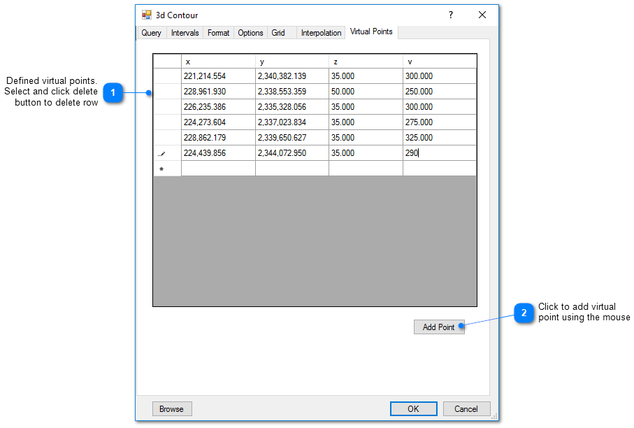 50120-virtual_pts_3d_contour