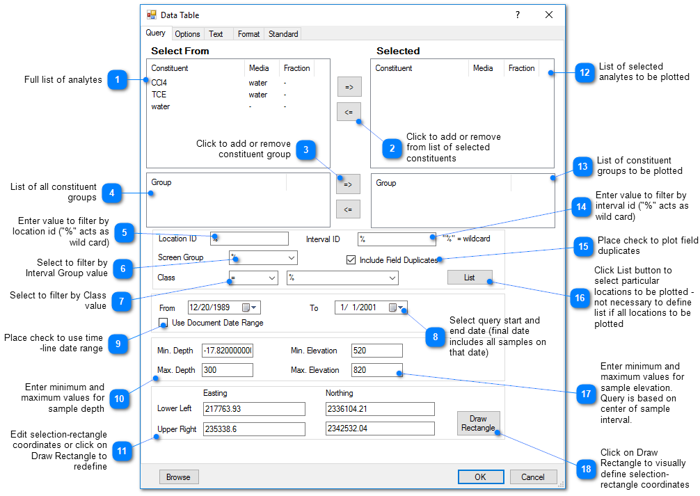 50124-query_merged_data_table