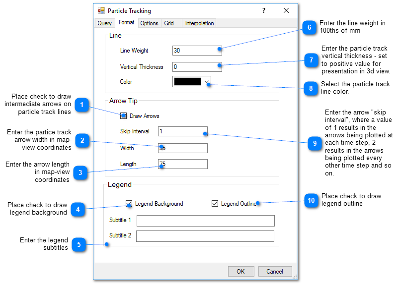 50133-format_particle_tracks