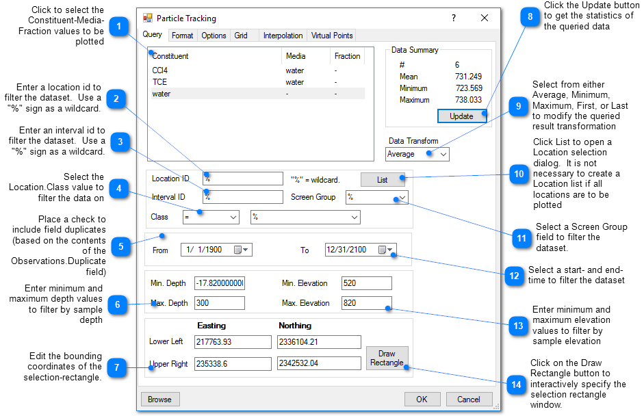 50133-query_particle_tracks