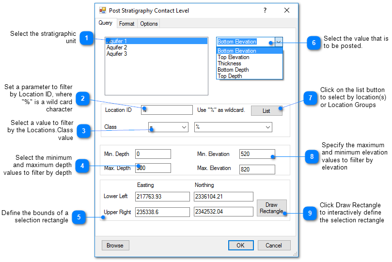 50139-post_stratigraphy_contact_level