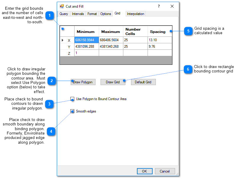 50147-grid_cut_and_fill