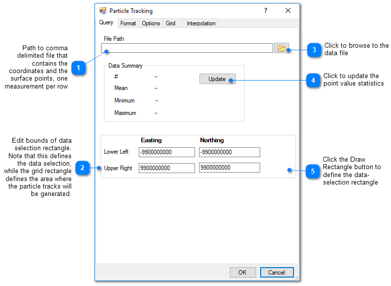 50148-query_particle_tracking_ext_data