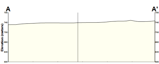 50154-profile-cross-section