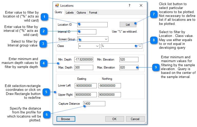 50156-query_locations_measured_data