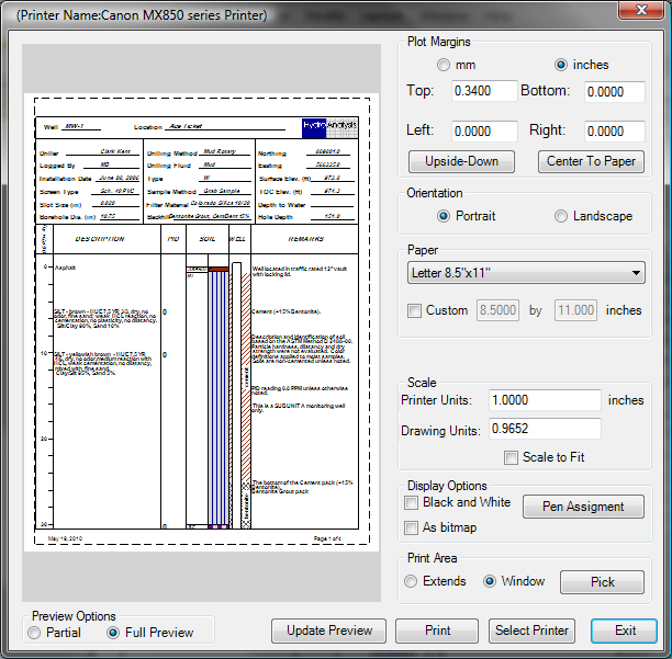 50191-preview_and_print_options