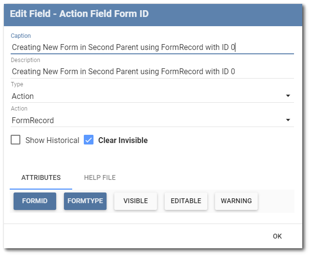 Col-ActionField_FormRecord