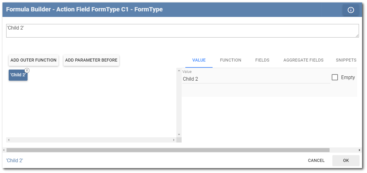 Col-ActionField_FormRecord_Value