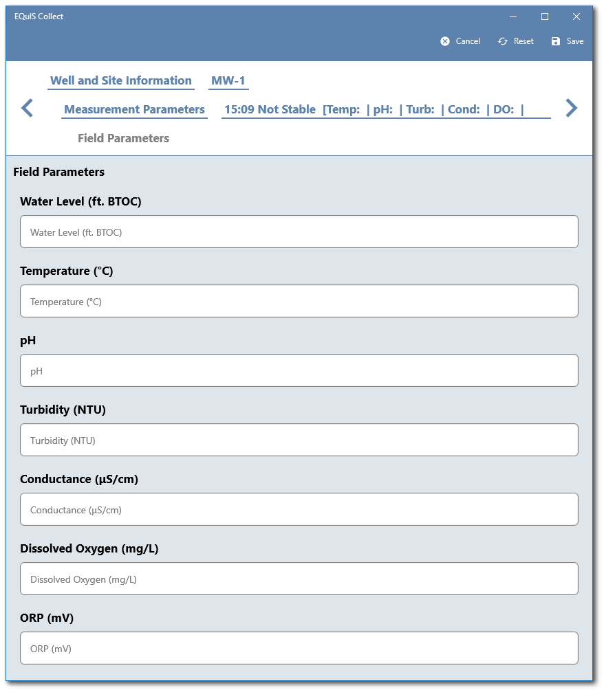 Col-Comb_Fields-Mobile2