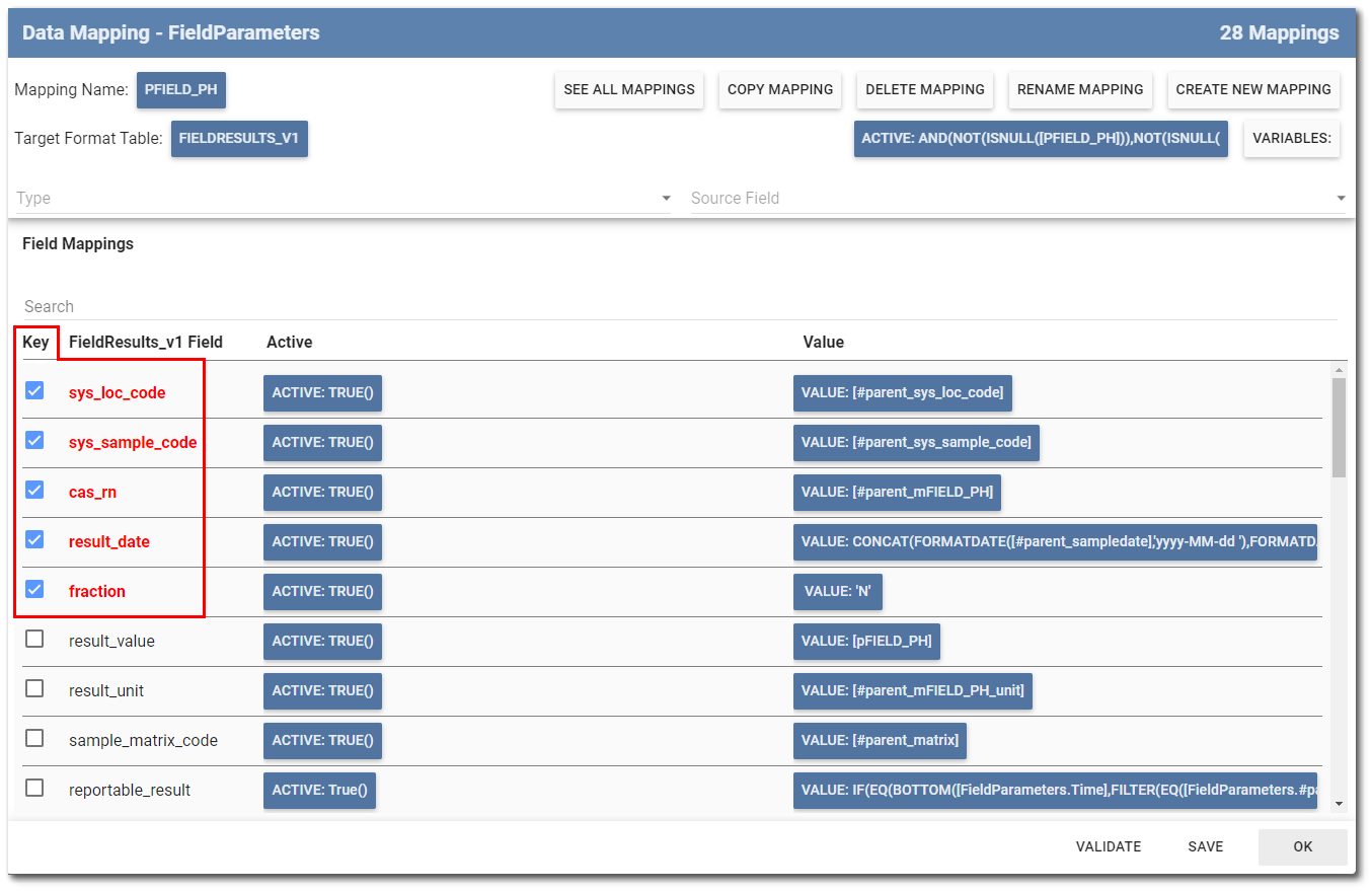 col-data_mapping_primary_key_zoom60