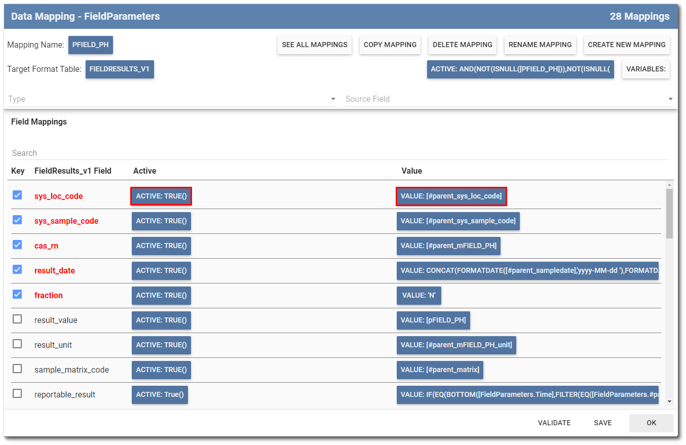 col-data_mapping_window-example_active_value_zoom60