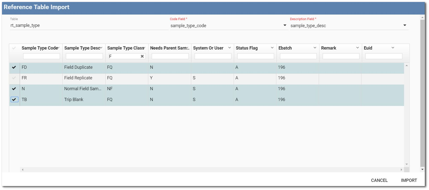 Col-Edit_Field-Selector_Options_RT3