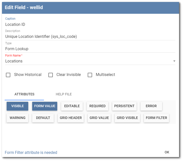 Col-Field_FormType_Example2