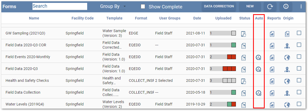 col-form-autocomplete_column_zoom55