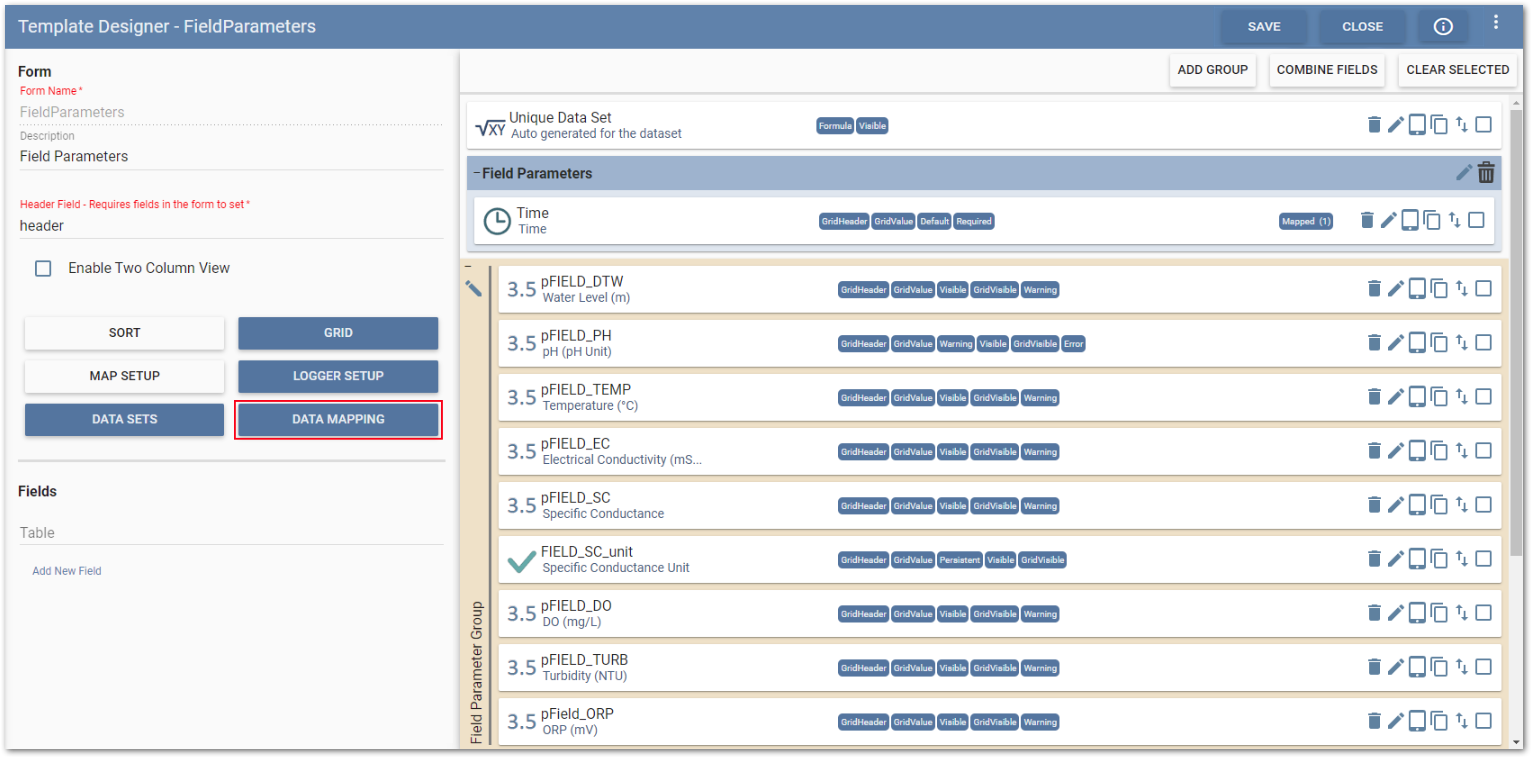 col-form-setup_data_mapping_zoom55